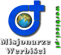 http://parafia-gg.werbisci.pl/images/loga/logo%201.png